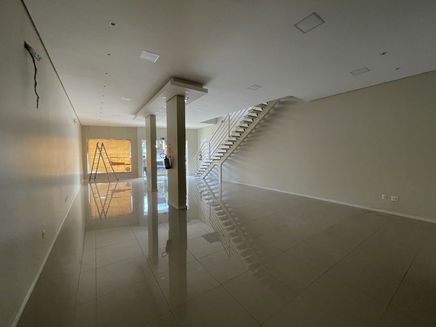 Sala Comercial no bairro Centro, em Santa Rosa, foto 7 de 15