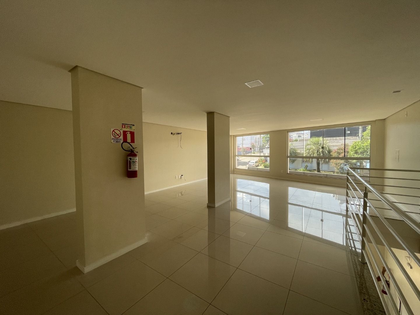 Sala Comercial no bairro Centro, em Santa Rosa, foto 10 de 15