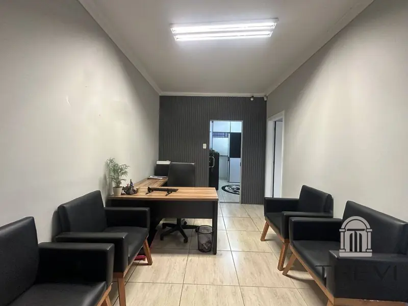 Sala Comercial no bairro Centro, em Santa Rosa