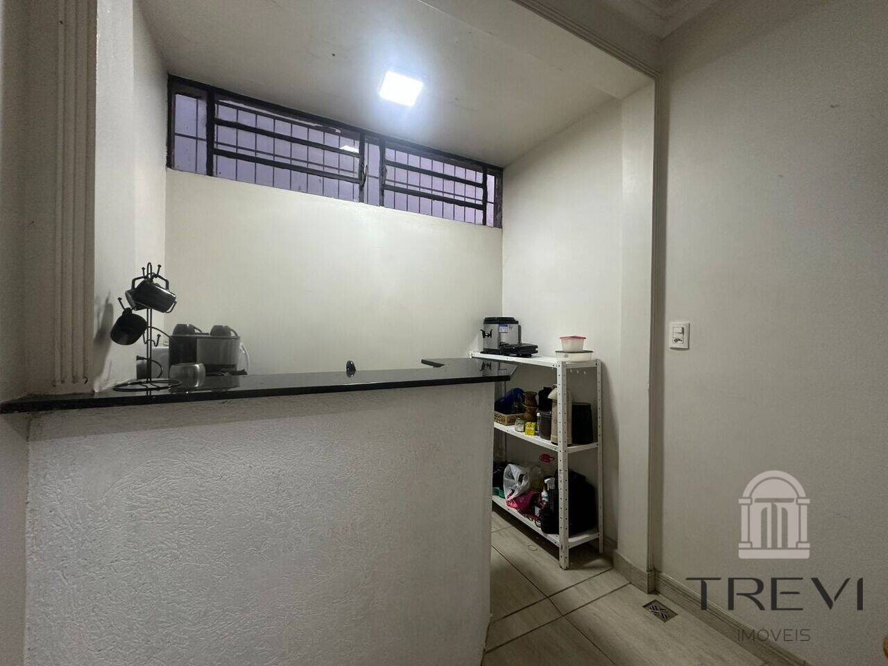 Sala Comercial no bairro Centro, em Santa Rosa, foto 11 de 19