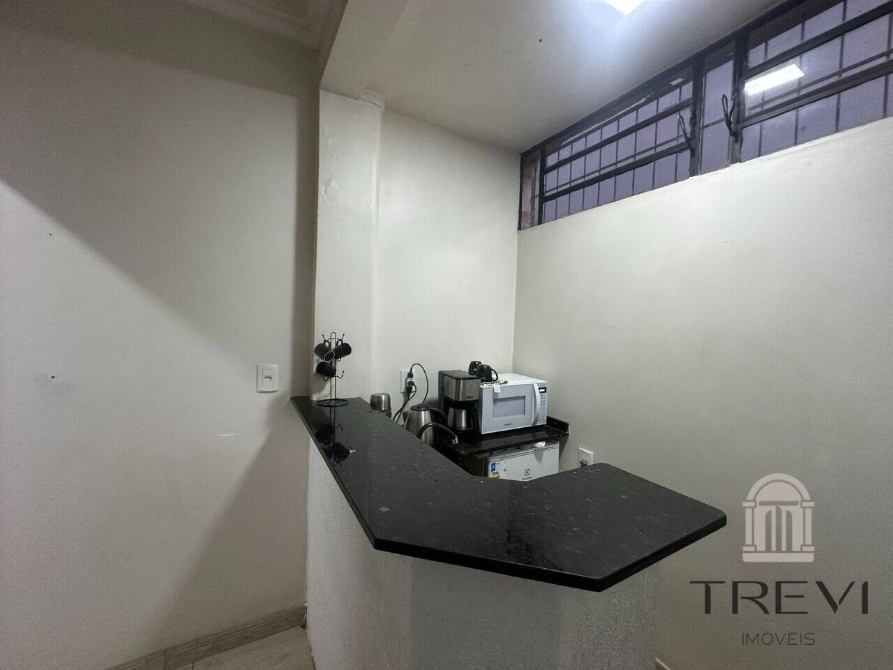 Sala Comercial no bairro Centro, em Santa Rosa, foto 12 de 19