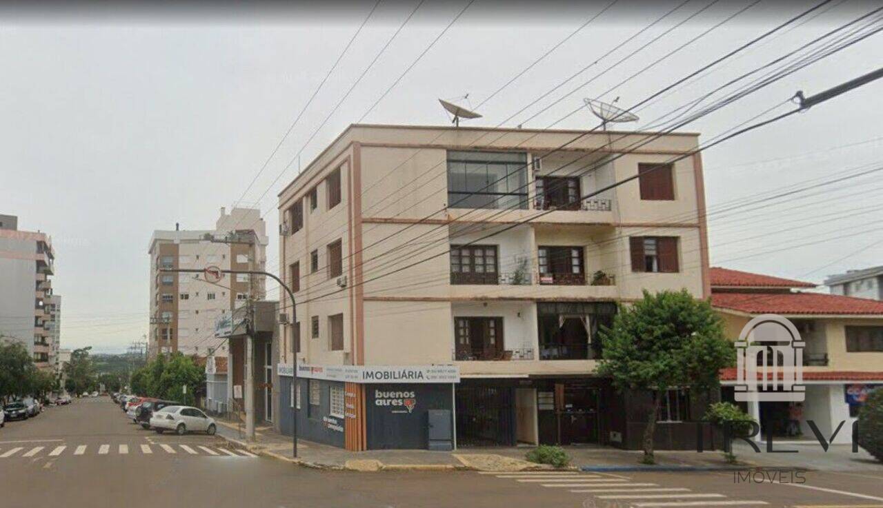 Sala Comercial no bairro Centro, em Santa Rosa, foto 14 de 19
