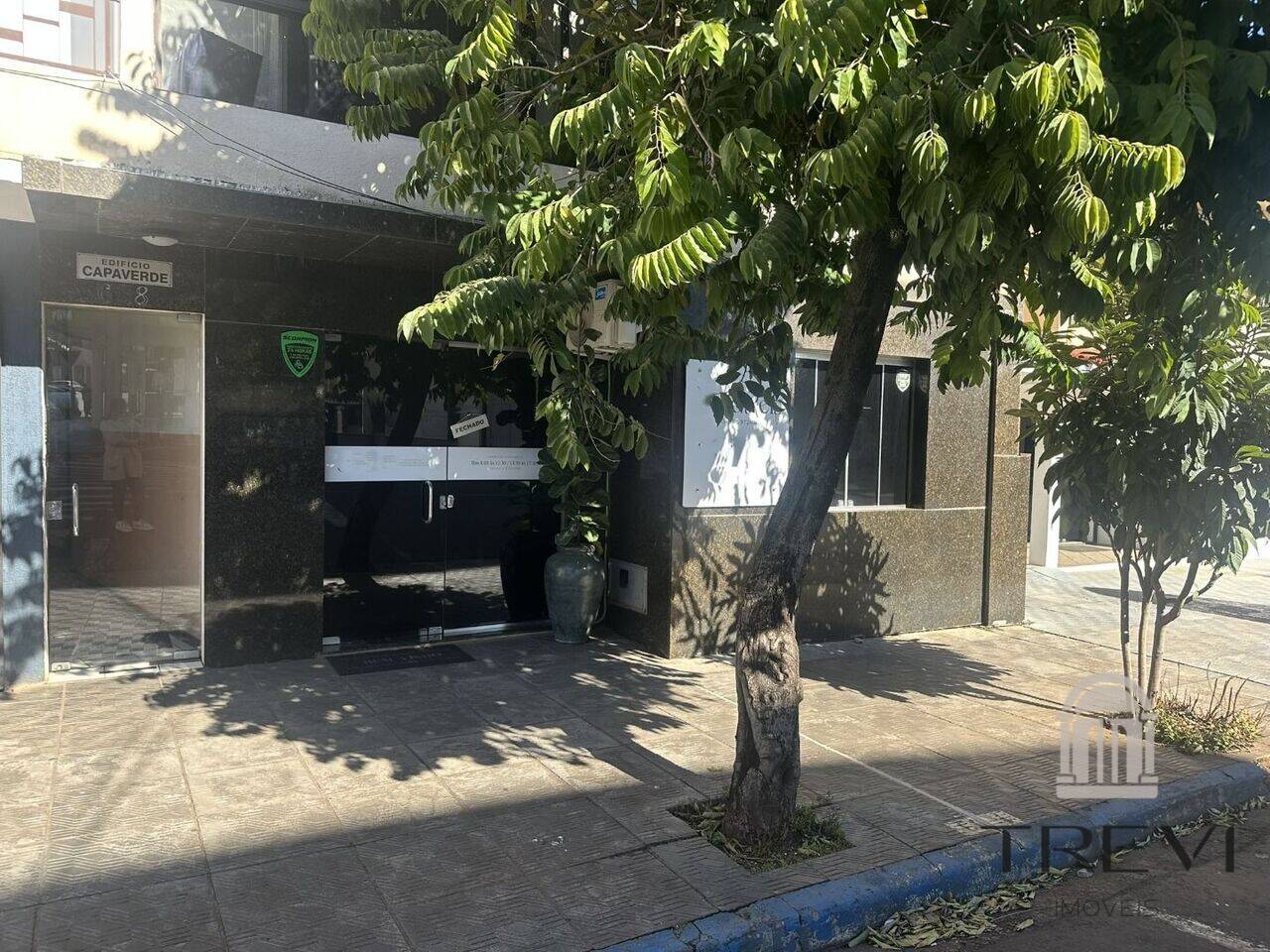 Sala Comercial no bairro Centro, em Santa Rosa, foto 15 de 19