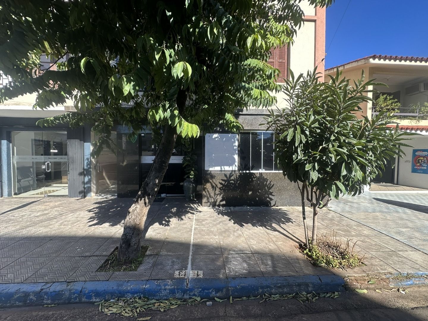 Sala Comercial no bairro Centro, em Santa Rosa, foto 16 de 19