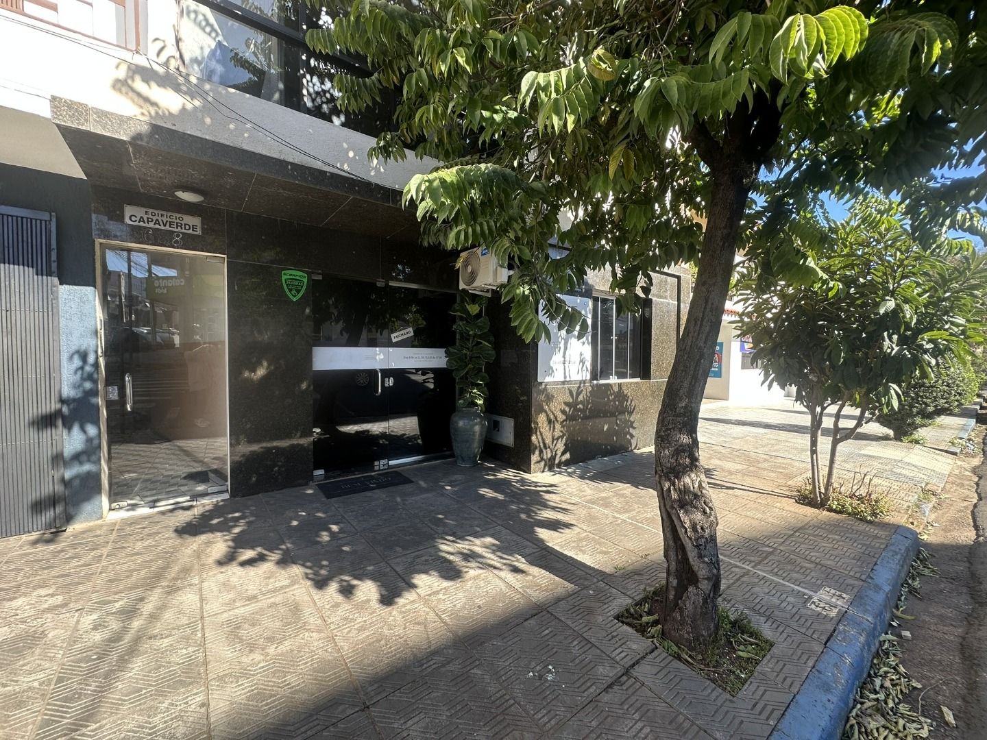 Sala Comercial no bairro Centro, em Santa Rosa, foto 17 de 19