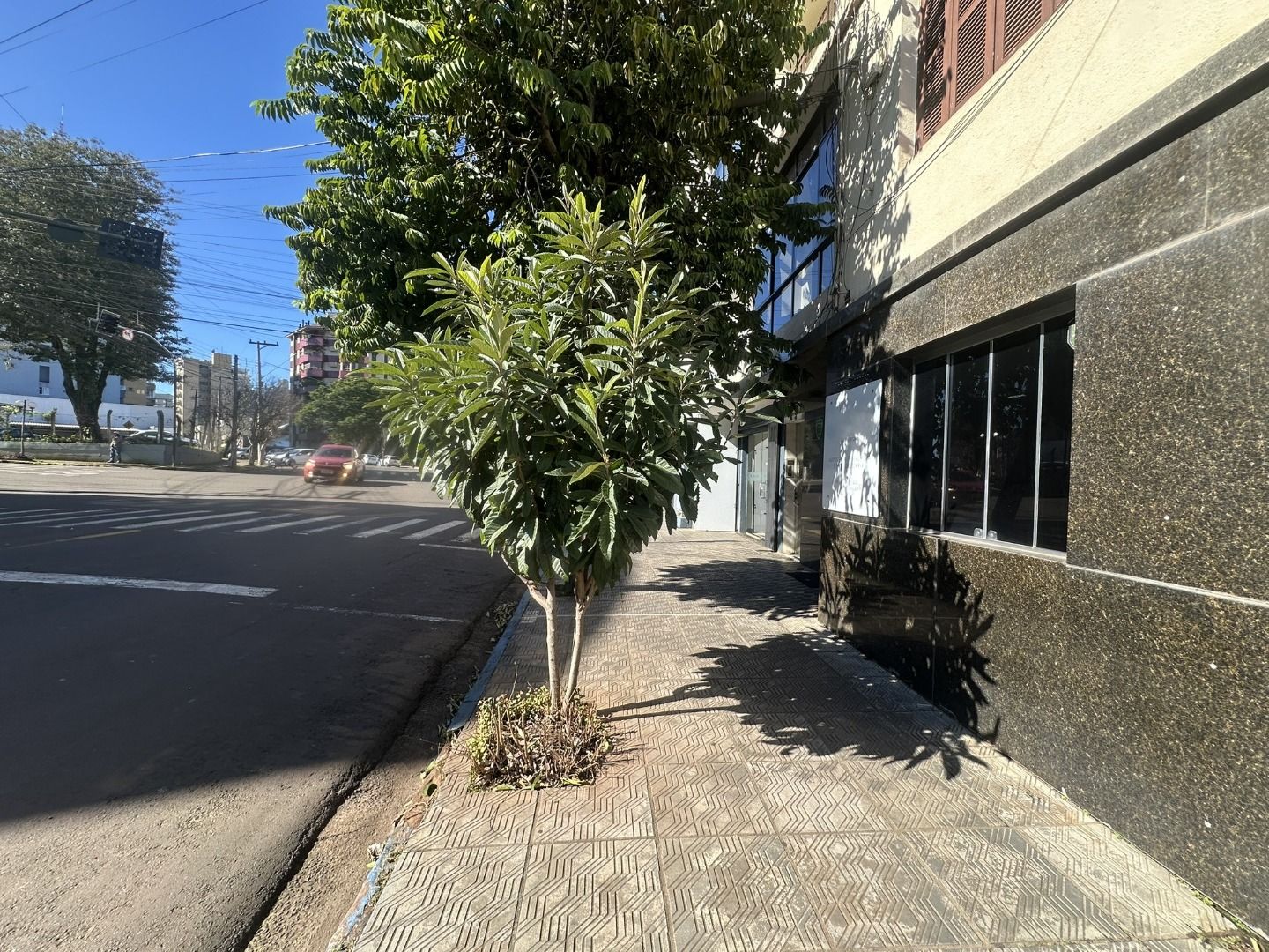 Sala Comercial no bairro Centro, em Santa Rosa, foto 18 de 19