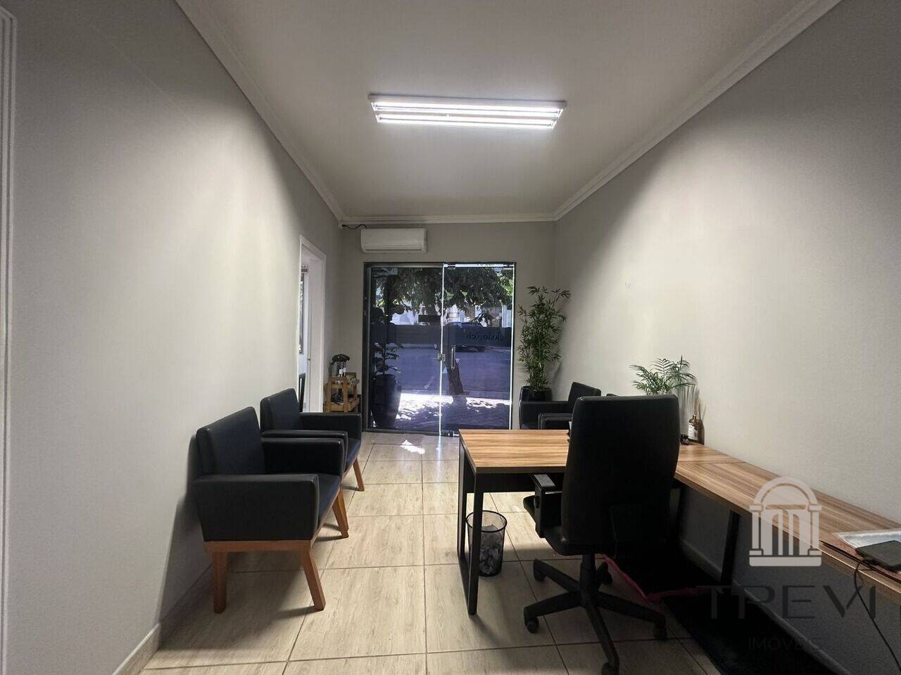 Sala Comercial no bairro Centro, em Santa Rosa, foto 3 de 19