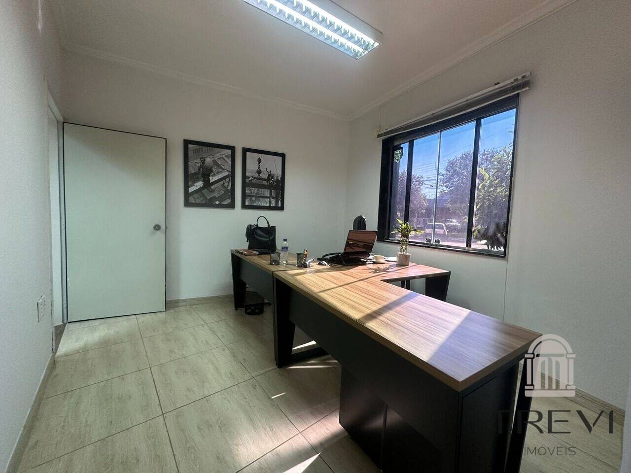 Sala Comercial no bairro Centro, em Santa Rosa, foto 4 de 19