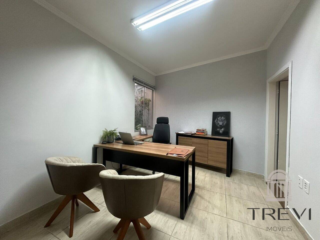 Sala Comercial no bairro Centro, em Santa Rosa, foto 5 de 19