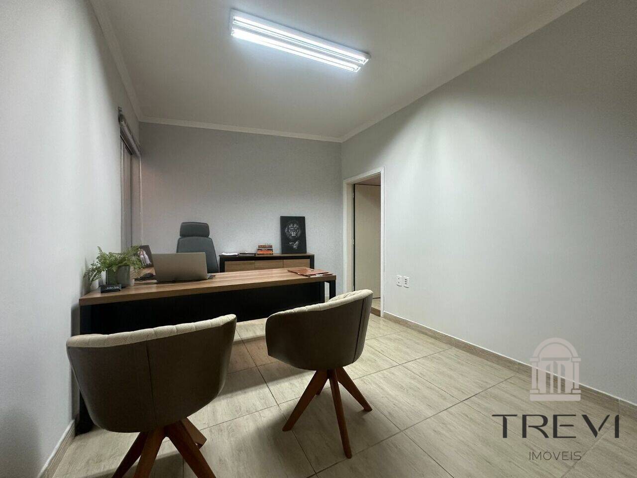 Sala Comercial no bairro Centro, em Santa Rosa, foto 6 de 19