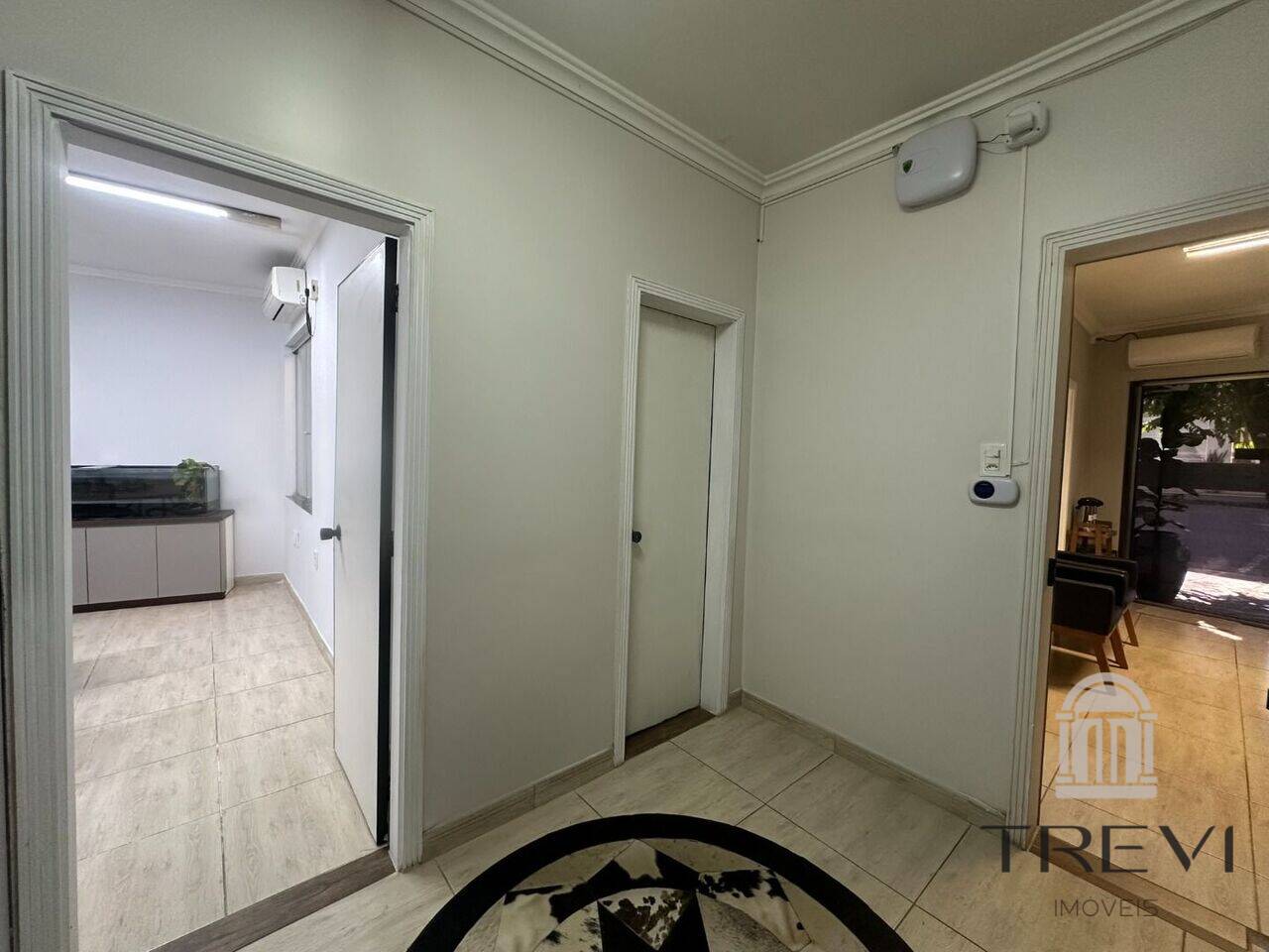 Sala Comercial no bairro Centro, em Santa Rosa, foto 7 de 19