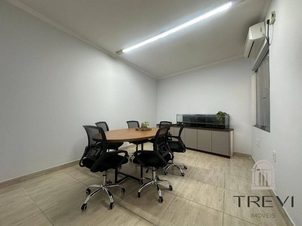 Sala Comercial no bairro Centro, em Santa Rosa, foto 8 de 19