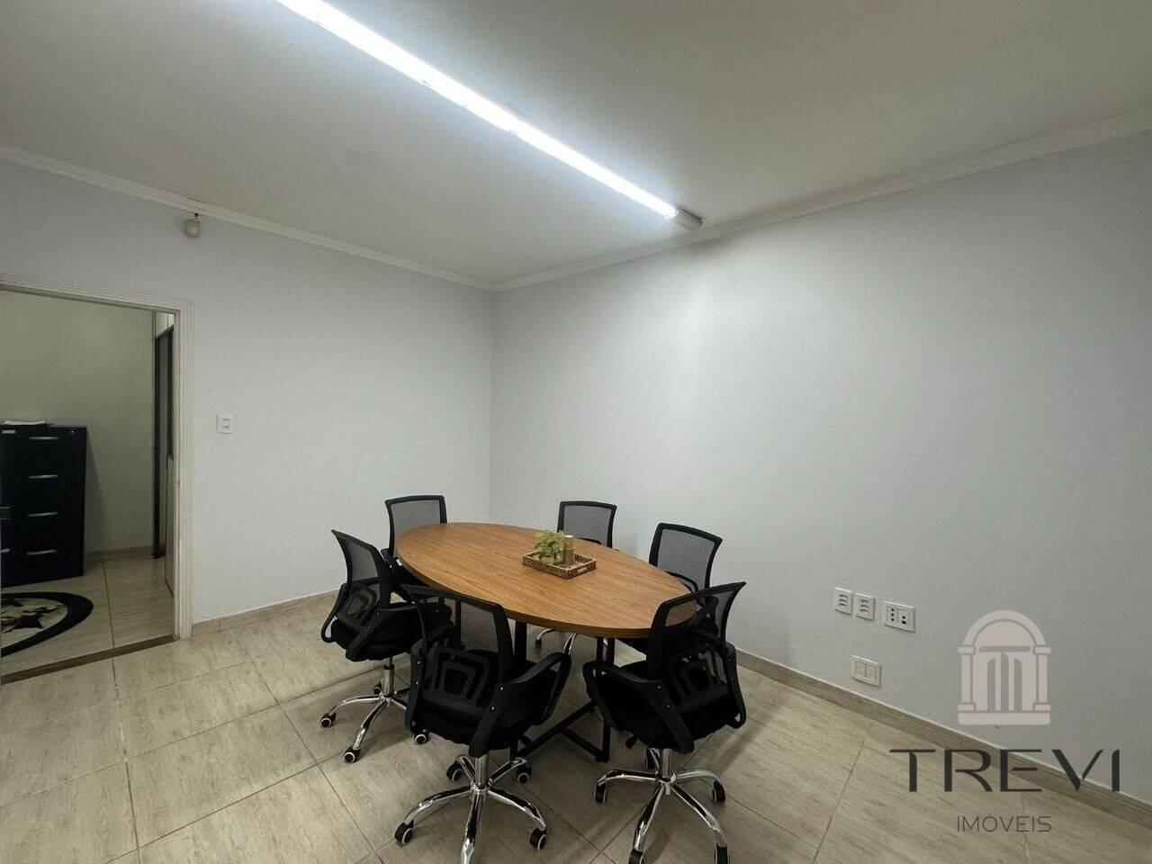 Sala Comercial no bairro Centro, em Santa Rosa, foto 9 de 19