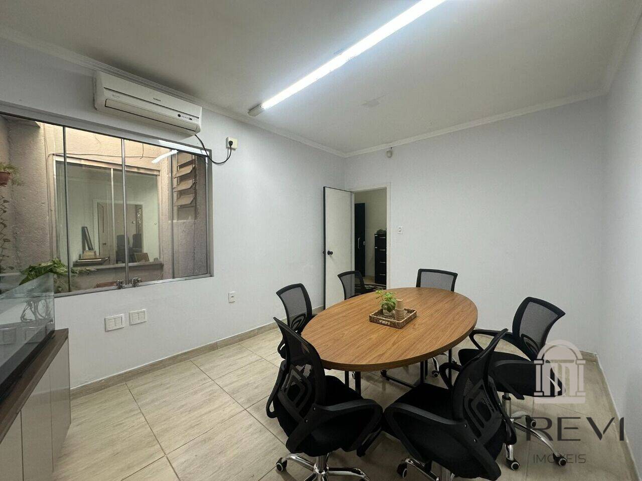 Sala Comercial no bairro Centro, em Santa Rosa, foto 10 de 19