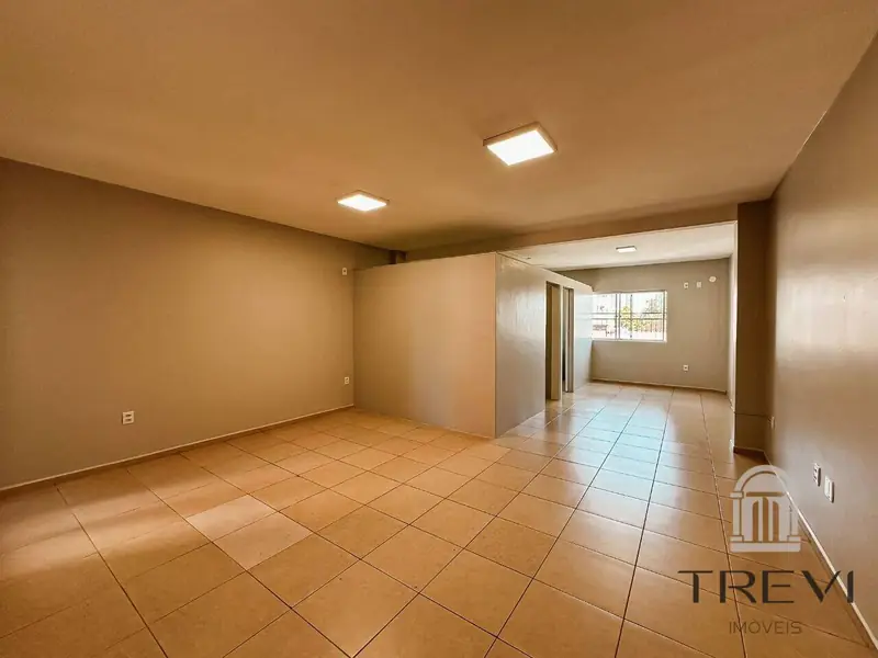 Sala Comercial no bairro Centro, em Santa Rosa