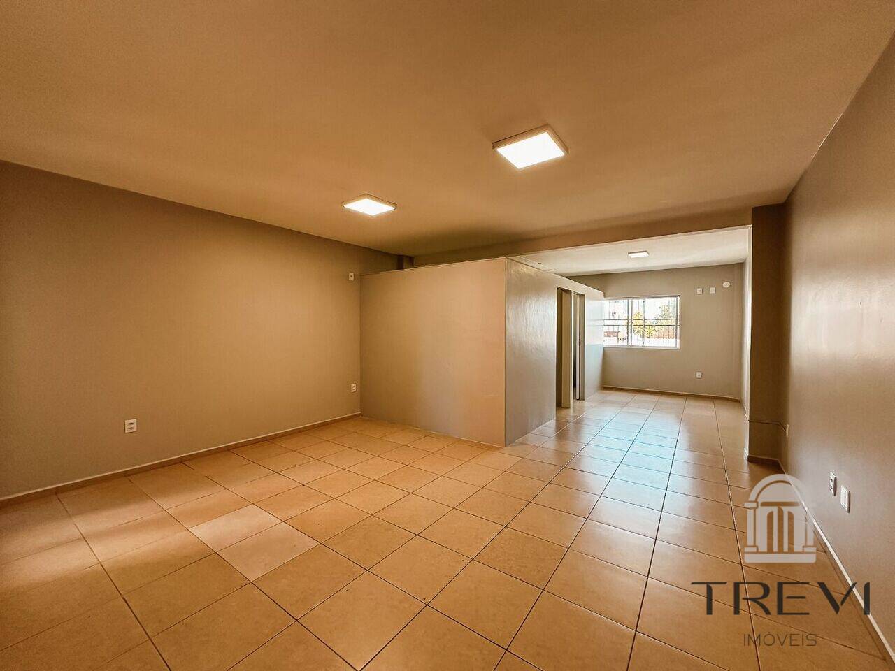 Sala Comercial no bairro Centro, em Santa Rosa, foto 1 de 15