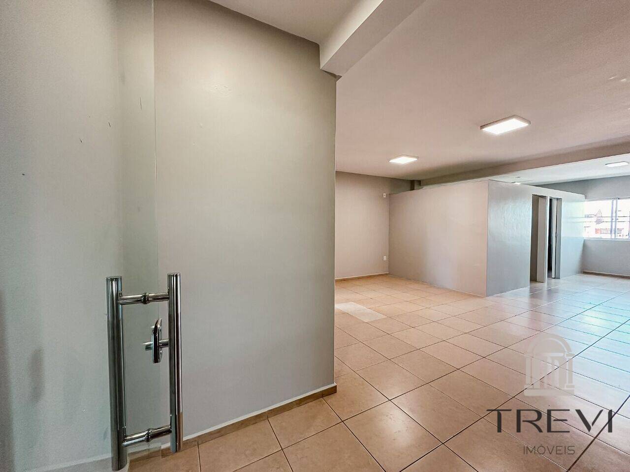 Sala Comercial no bairro Centro, em Santa Rosa, foto 2 de 15