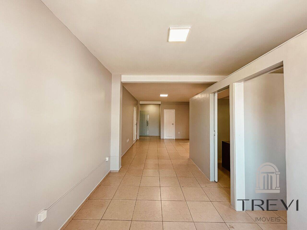 Sala Comercial no bairro Centro, em Santa Rosa, foto 12 de 15
