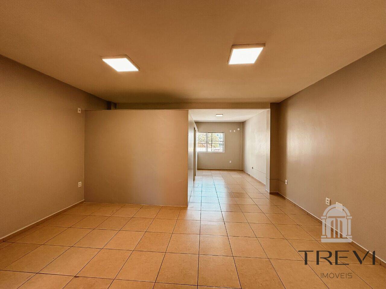 Sala Comercial no bairro Centro, em Santa Rosa, foto 4 de 15