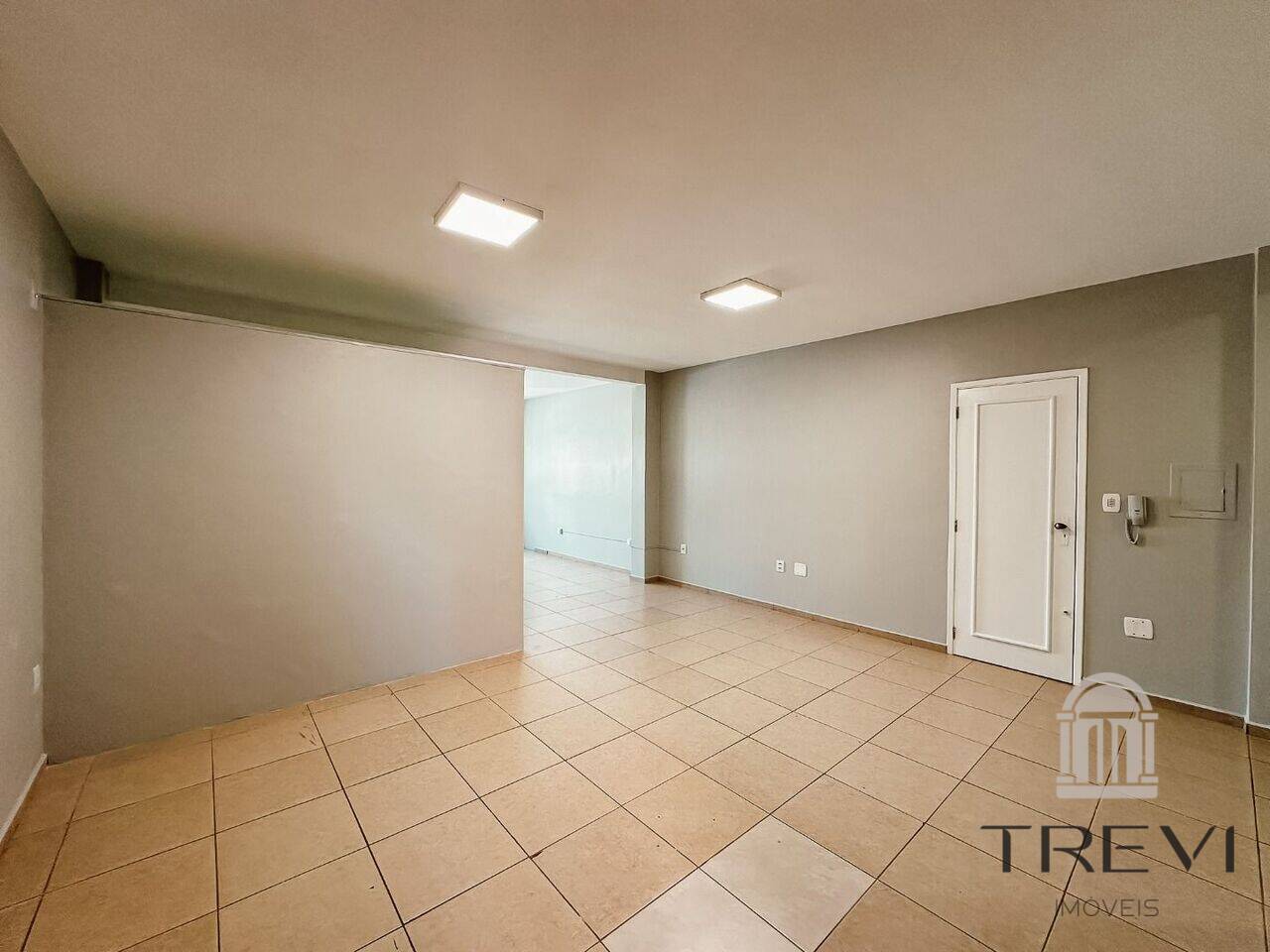 Sala Comercial no bairro Centro, em Santa Rosa, foto 5 de 15