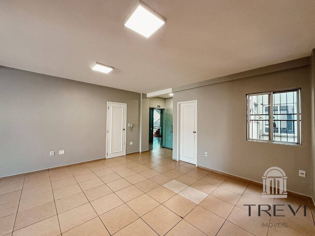 Sala Comercial no bairro Centro, em Santa Rosa, foto 6 de 15