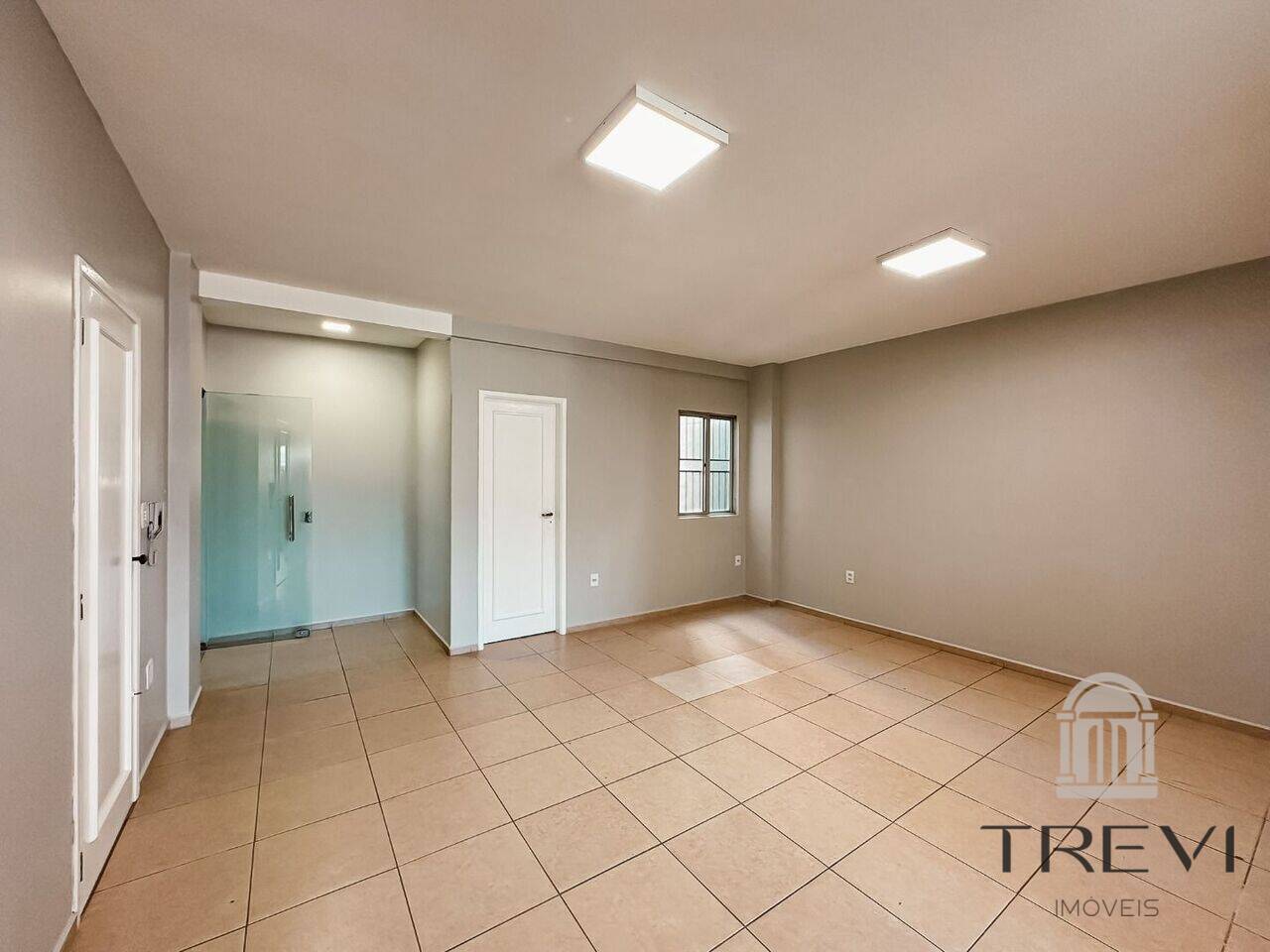 Sala Comercial no bairro Centro, em Santa Rosa, foto 7 de 15