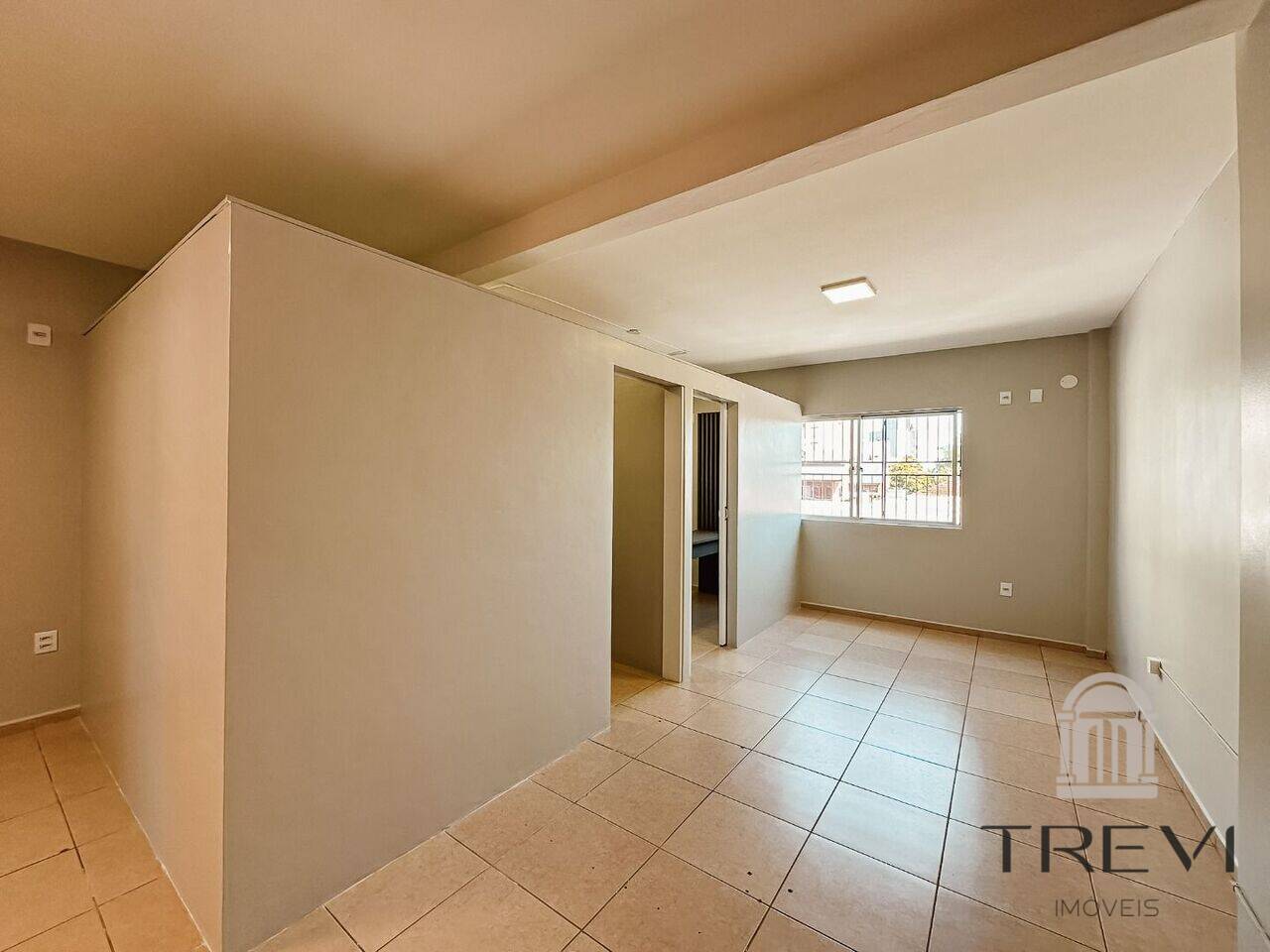 Sala Comercial no bairro Centro, em Santa Rosa, foto 8 de 15
