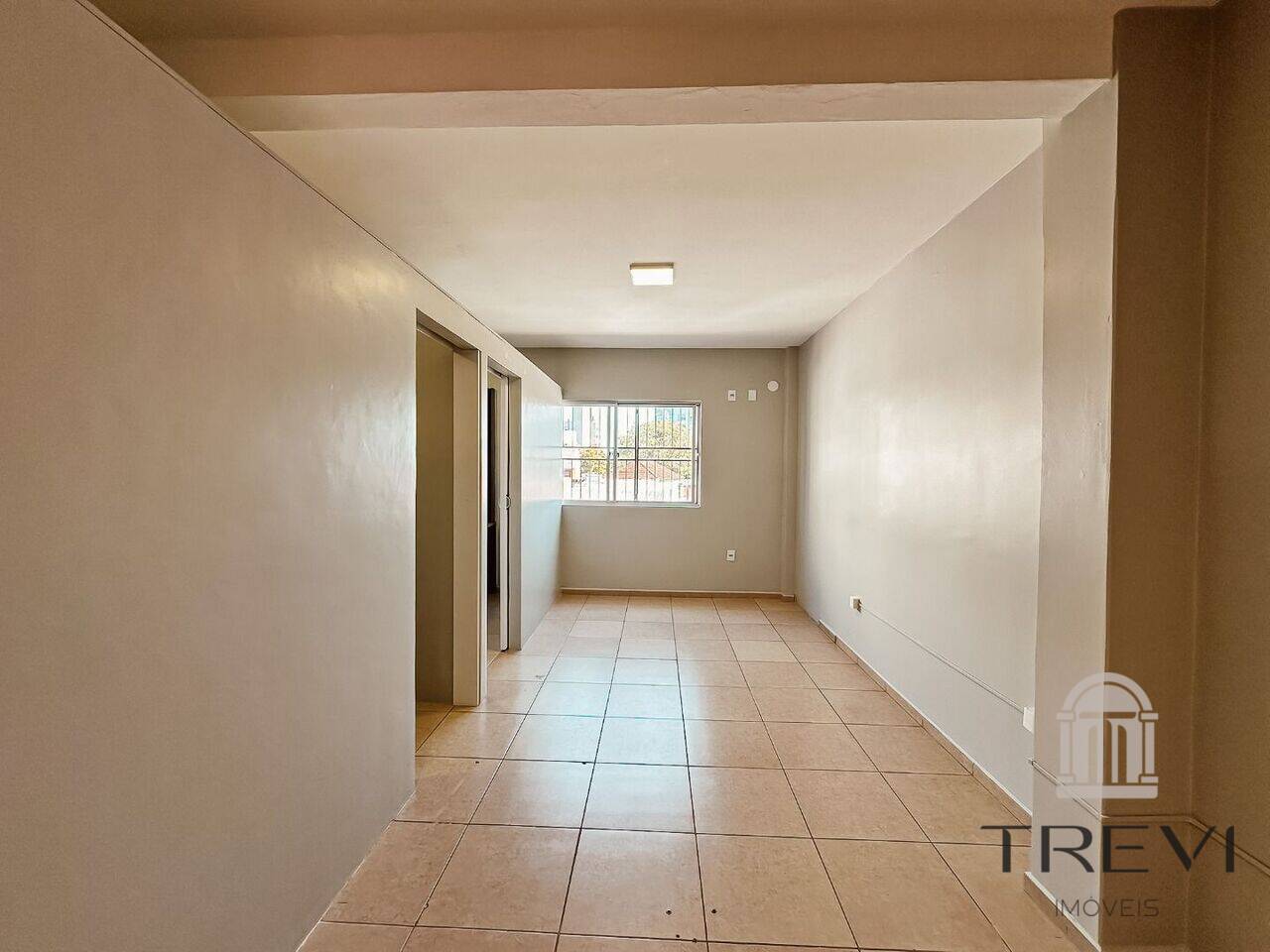 Sala Comercial no bairro Centro, em Santa Rosa, foto 9 de 15