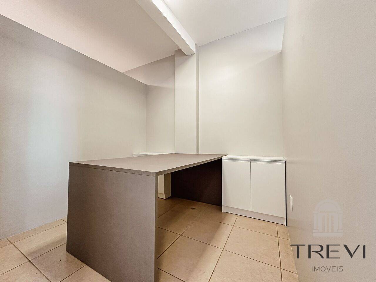 Sala Comercial no bairro Centro, em Santa Rosa, foto 10 de 15