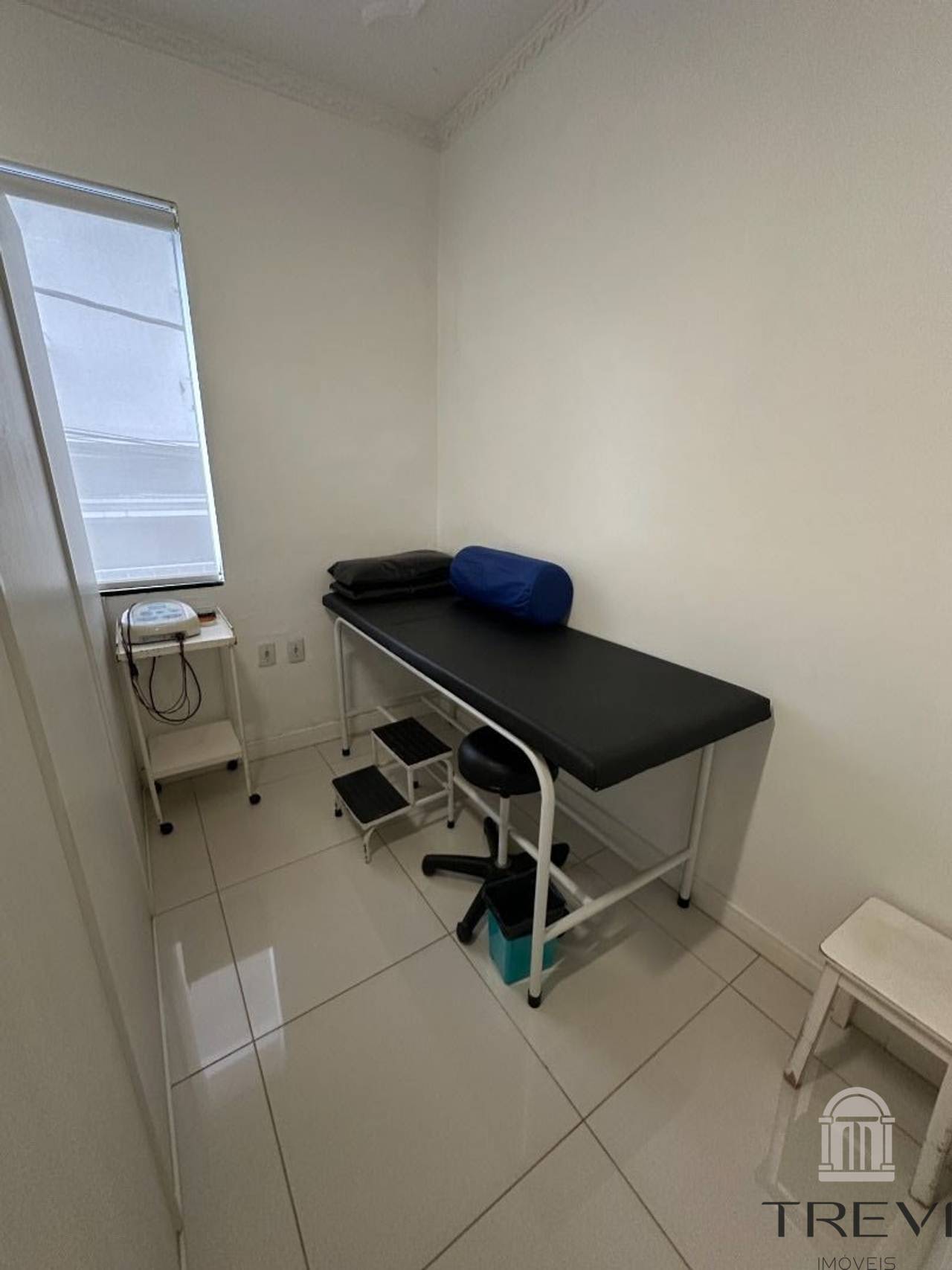 Sala Comercial no bairro Centro, em Santa Rosa, foto 11 de 12