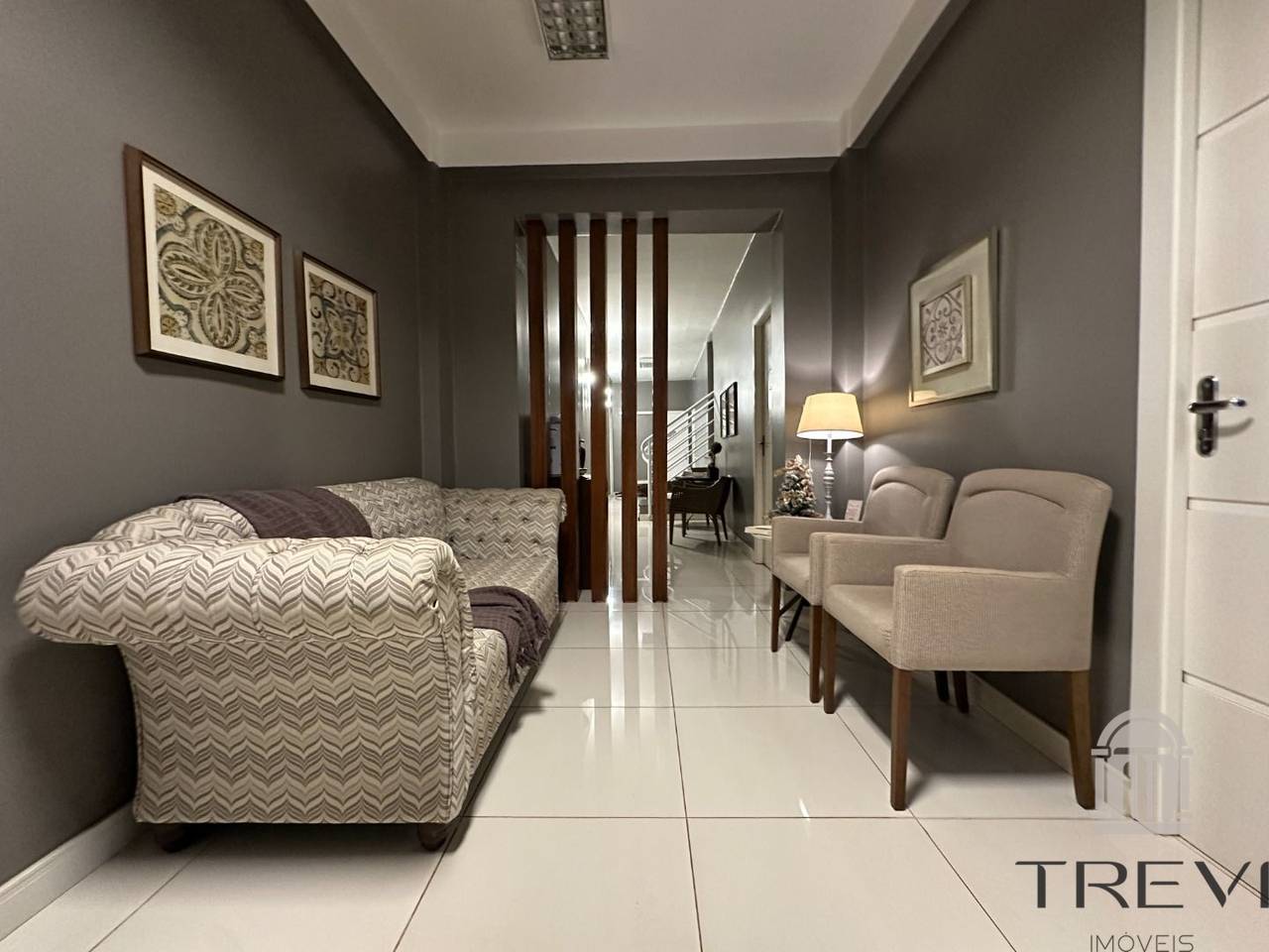 Sala Comercial no bairro Centro, em Santa Rosa, foto 5 de 12