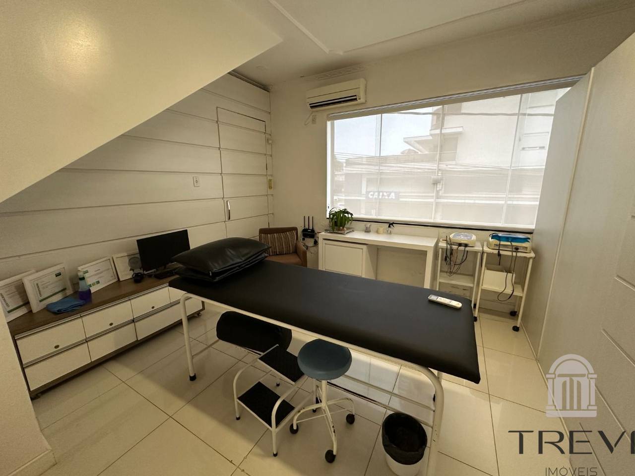 Sala Comercial no bairro Centro, em Santa Rosa, foto 8 de 12