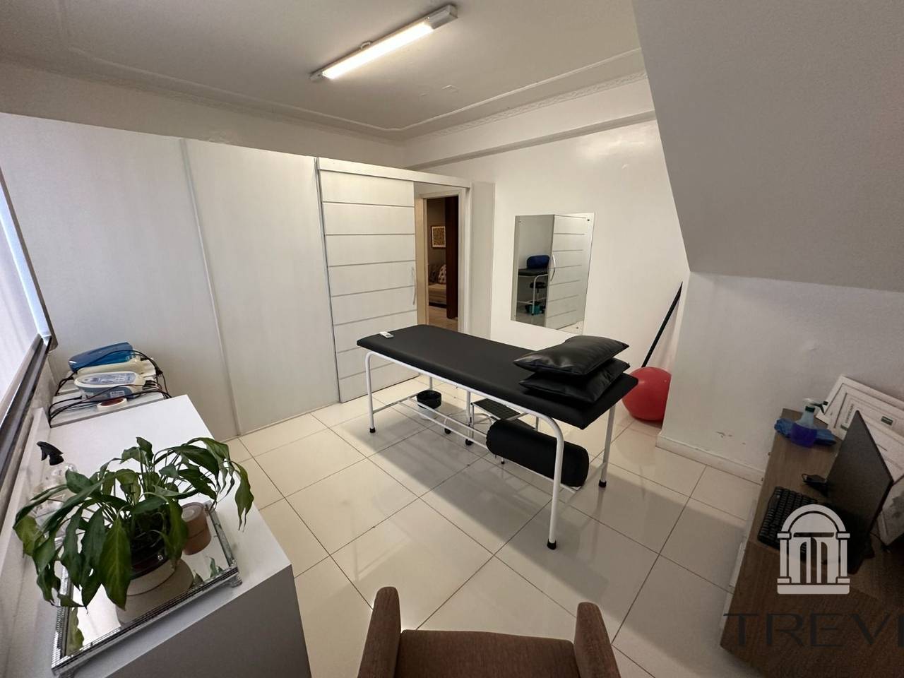 Sala Comercial no bairro Centro, em Santa Rosa, foto 9 de 12