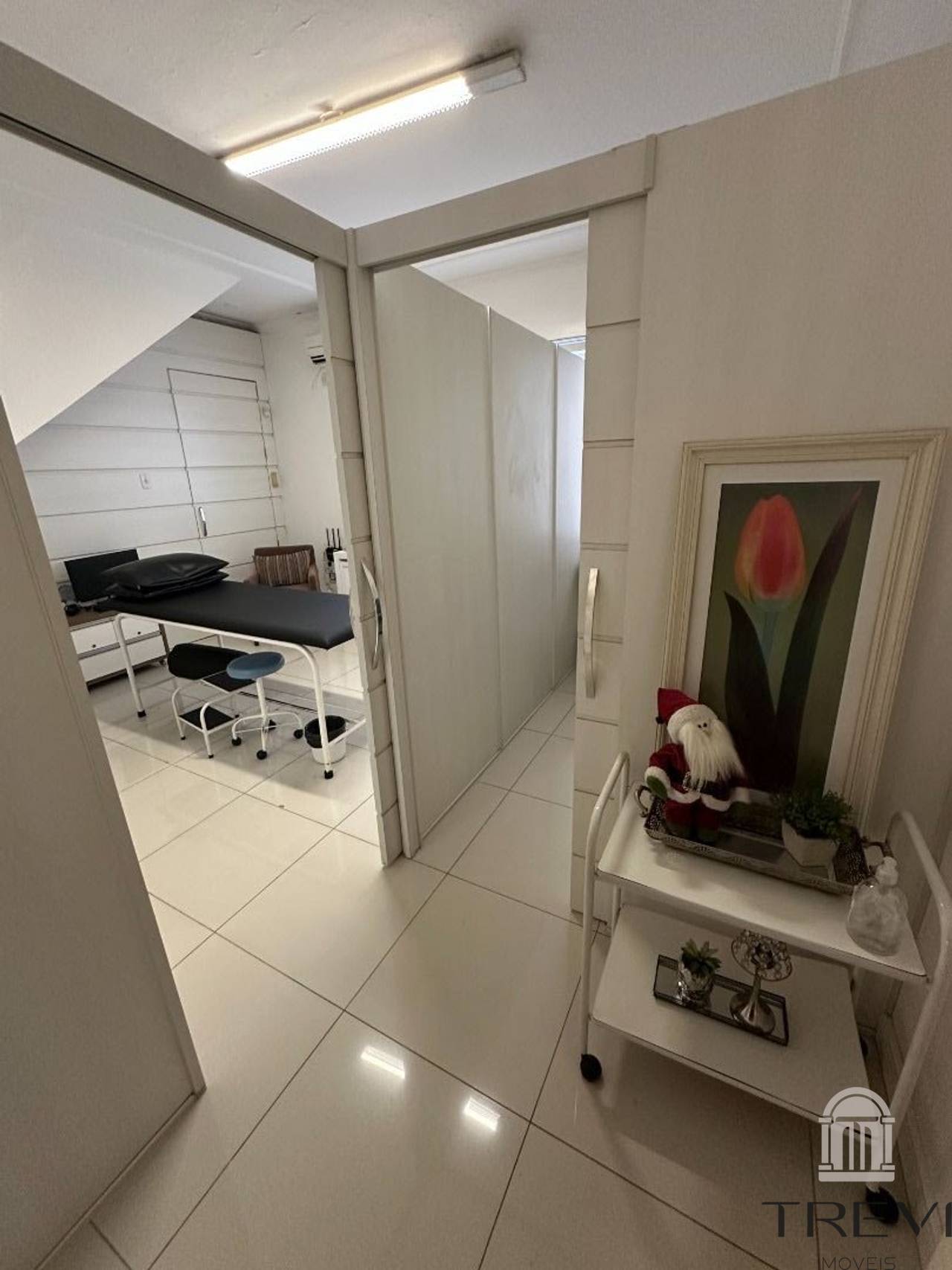 Sala Comercial no bairro Centro, em Santa Rosa, foto 10 de 12