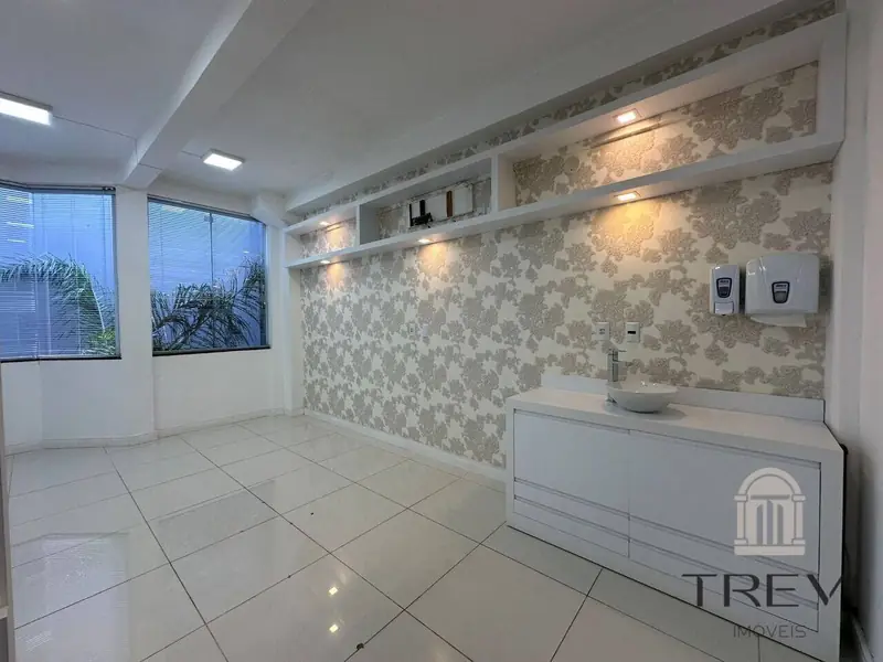 Sala Comercial no bairro Centro, em Santa Rosa