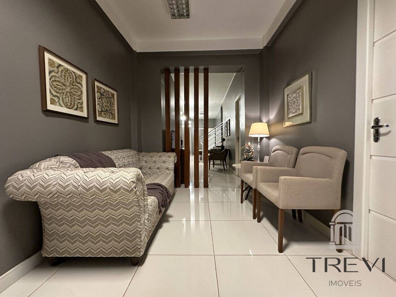 Sala Comercial no bairro Centro, em Santa Rosa, foto 11 de 13
