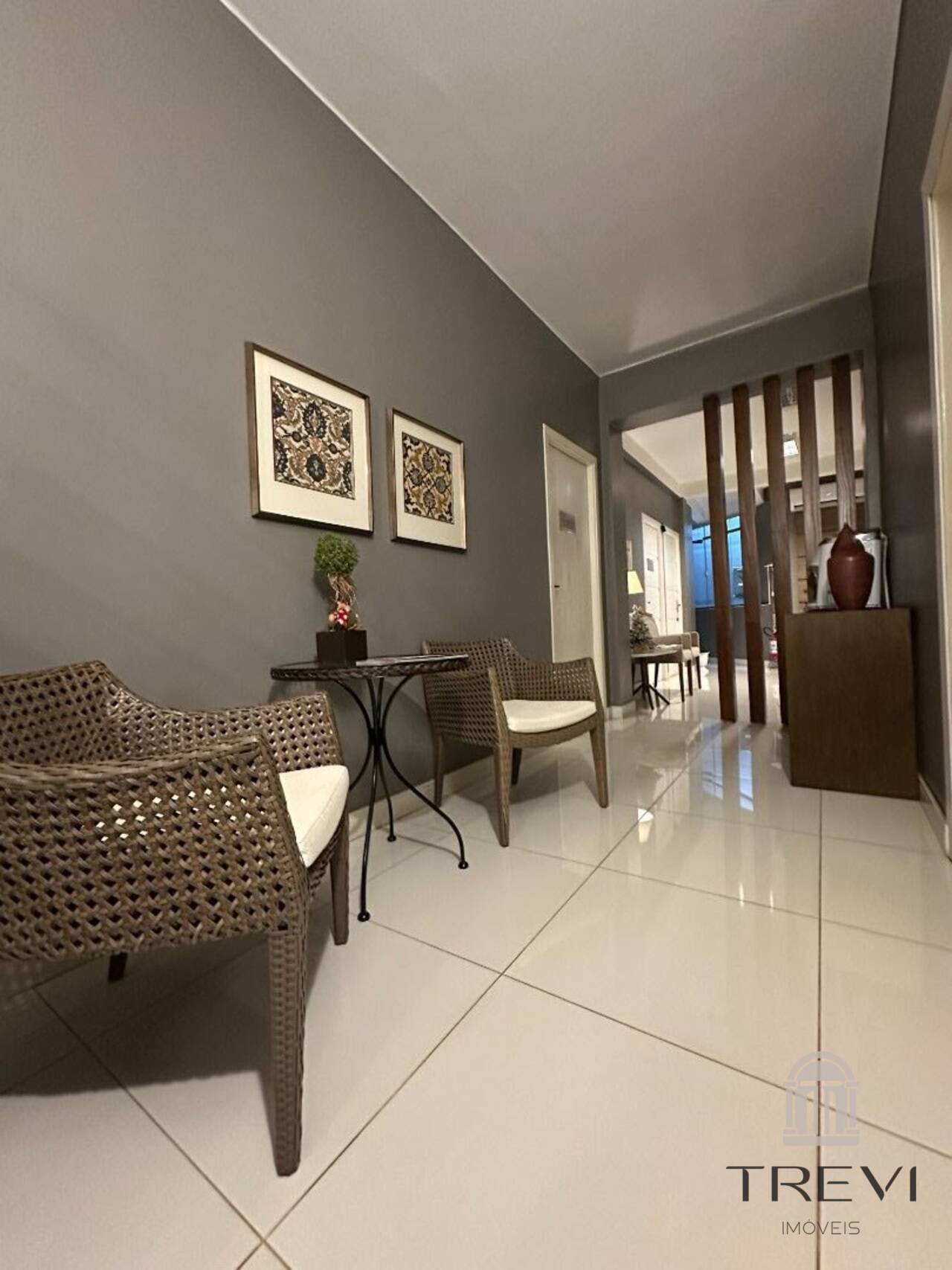 Sala Comercial no bairro Centro, em Santa Rosa, foto 12 de 13