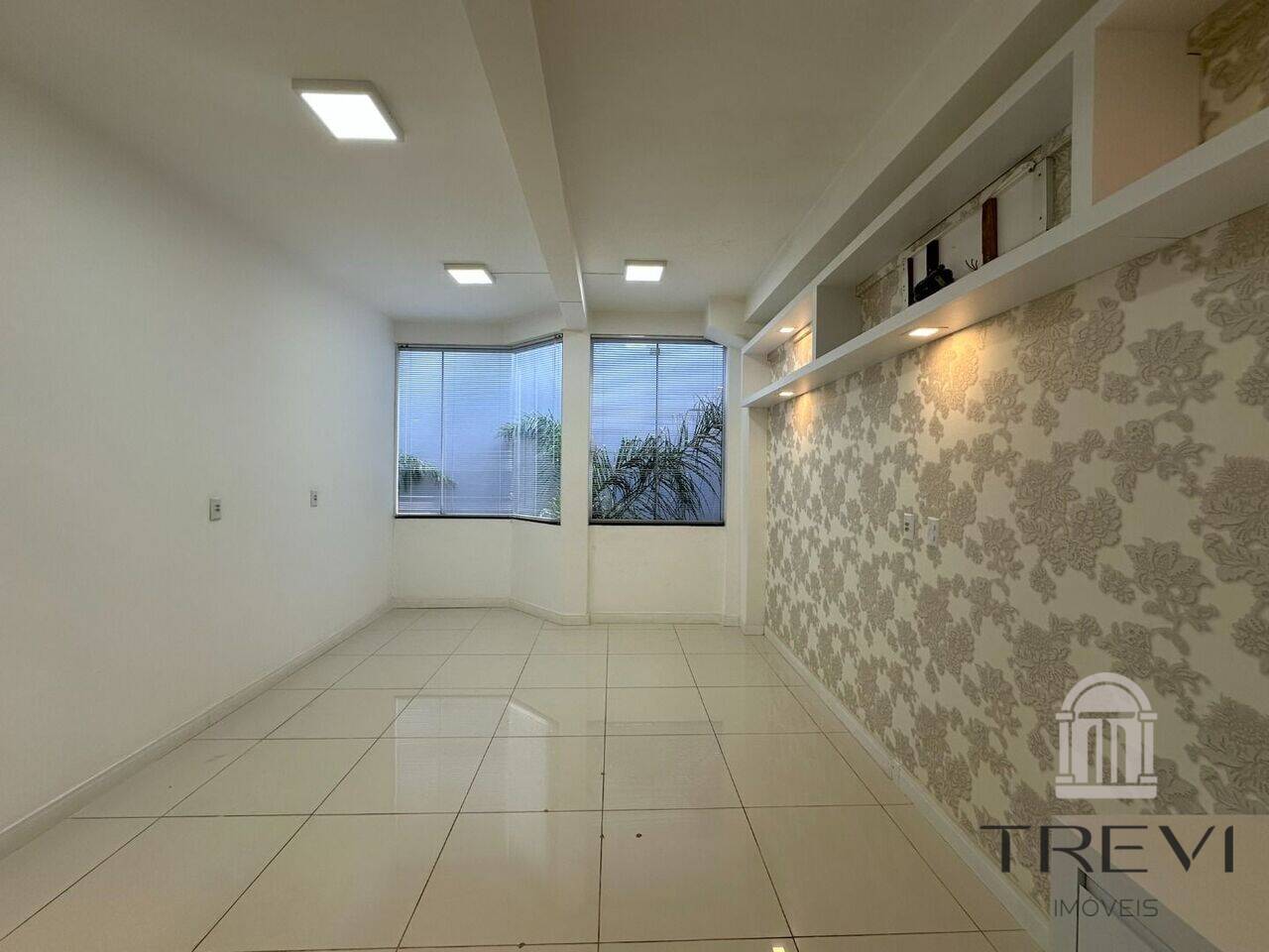 Sala Comercial no bairro Centro, em Santa Rosa, foto 3 de 13