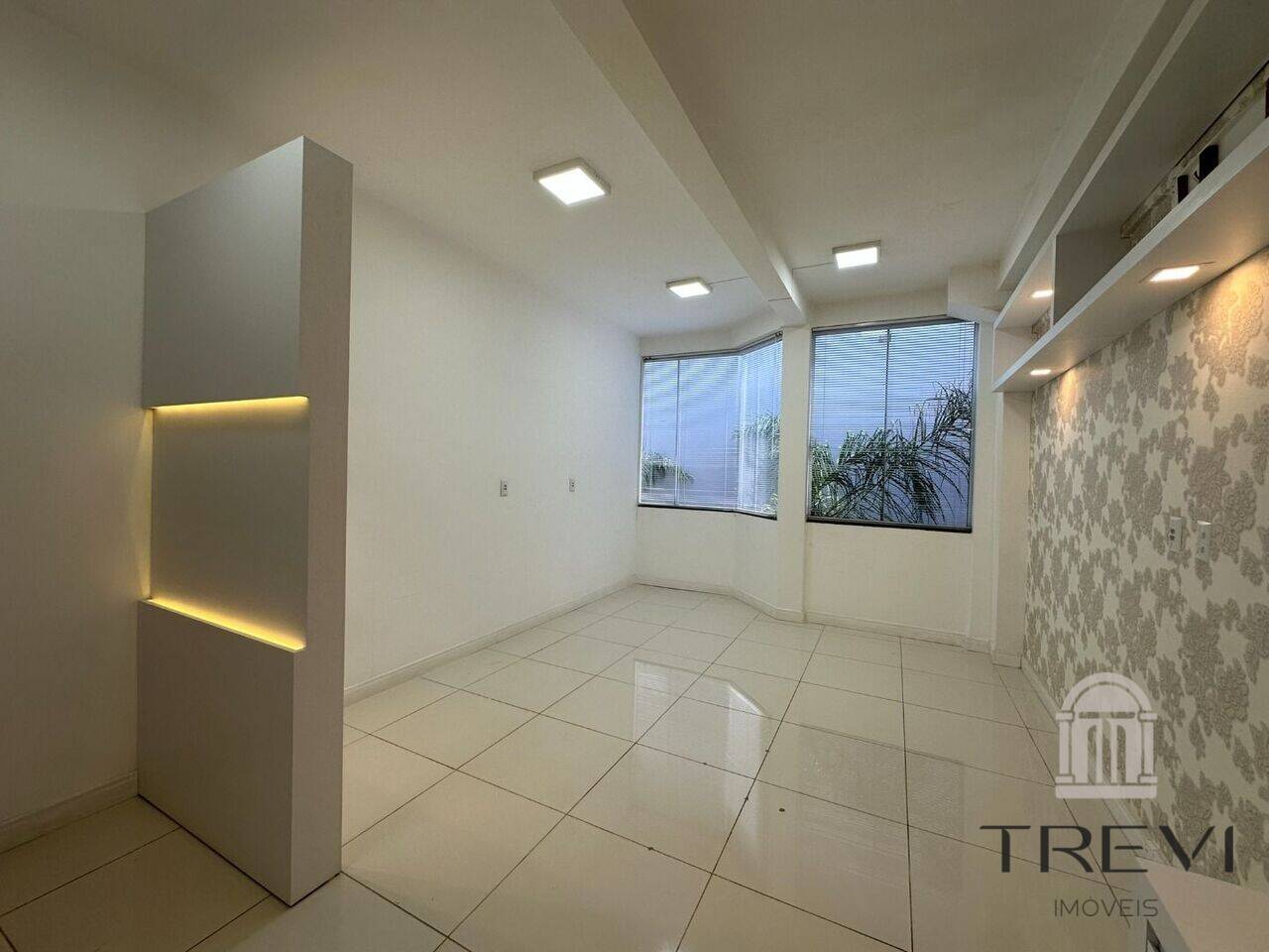 Sala Comercial no bairro Centro, em Santa Rosa, foto 4 de 13