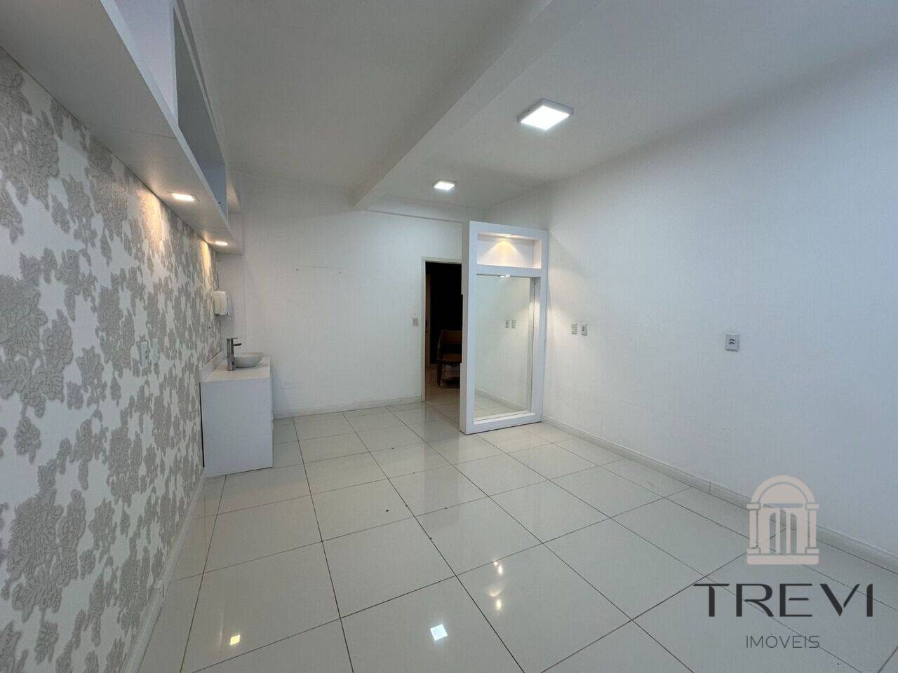 Sala Comercial no bairro Centro, em Santa Rosa, foto 5 de 13