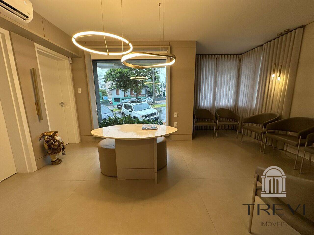 Sala Comercial no bairro Centro, em Santa Rosa, foto 8 de 13