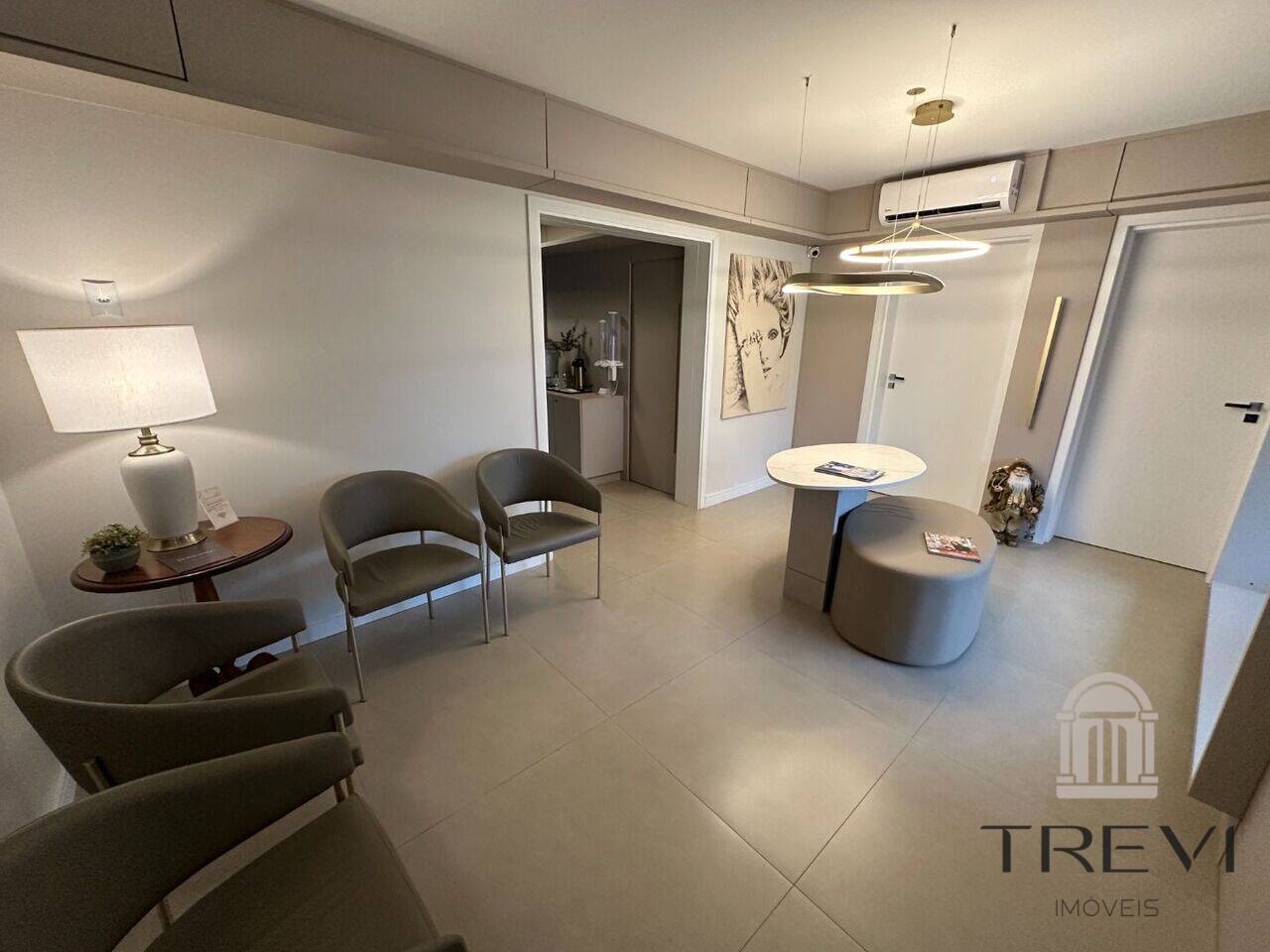 Sala Comercial no bairro Centro, em Santa Rosa, foto 9 de 13