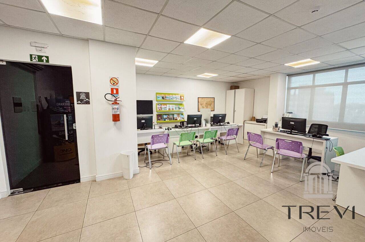 Sala Comercial no bairro Centro, em Santa Rosa, foto 2 de 26