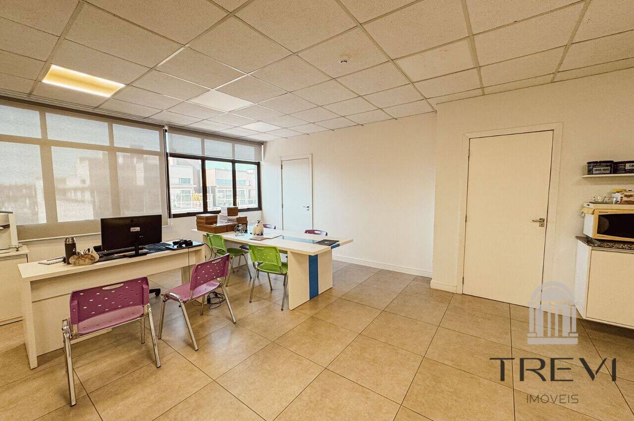 Sala Comercial no bairro Centro, em Santa Rosa, foto 11 de 26