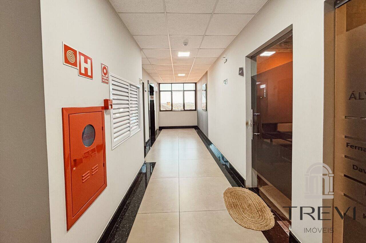 Sala Comercial no bairro Centro, em Santa Rosa, foto 7 de 26