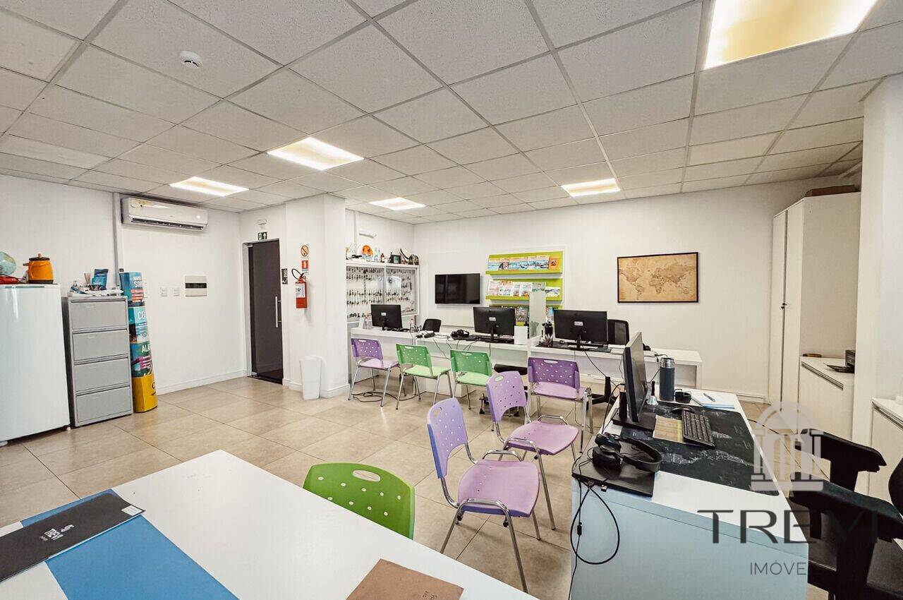 Sala Comercial no bairro Centro, em Santa Rosa, foto 9 de 26