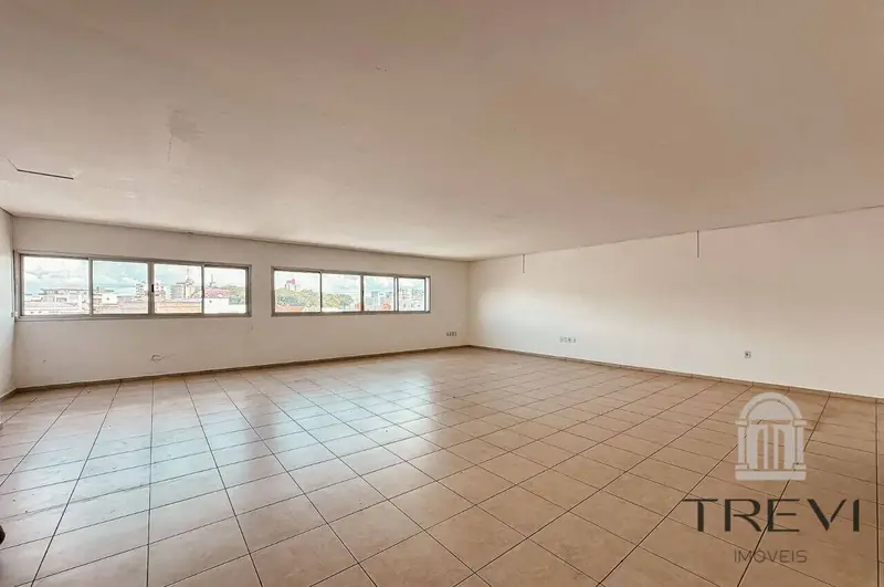 Sala Comercial no bairro Centro, em Santa Rosa