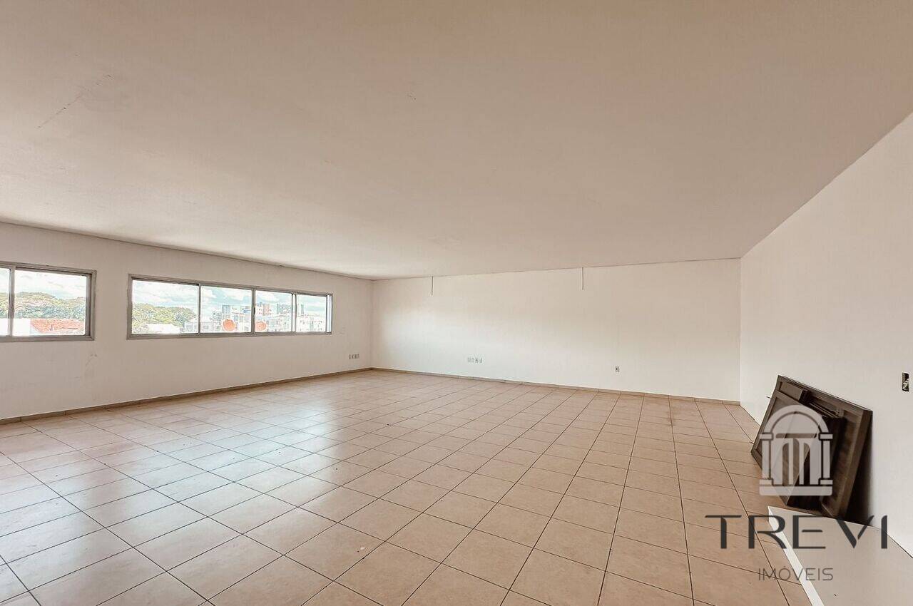 Sala Comercial no bairro Centro, em Santa Rosa, foto 2 de 15