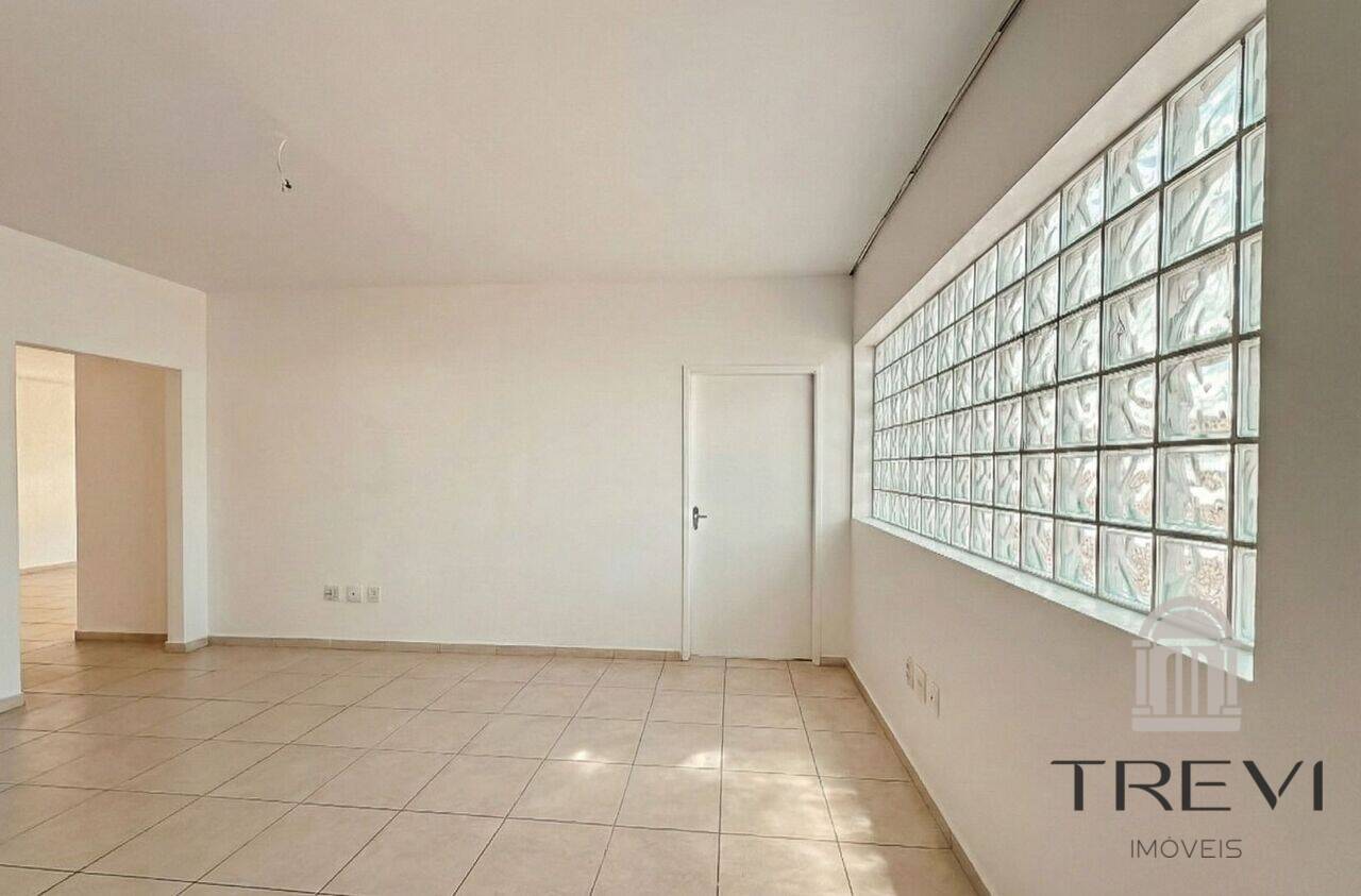 Sala Comercial no bairro Centro, em Santa Rosa, foto 11 de 15