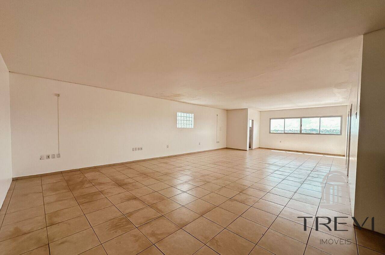 Sala Comercial no bairro Centro, em Santa Rosa, foto 12 de 15